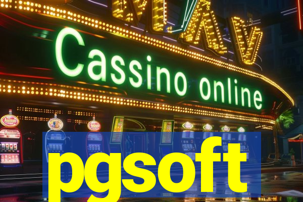 pgsoft-games.com demo